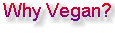 all_vegan_gourmet_website002005.jpg